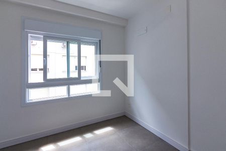 Quarto de apartamento para alugar com 2 quartos, 67m² em Menino Deus, Porto Alegre