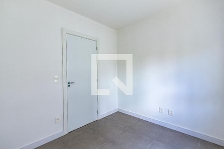 Quarto de apartamento para alugar com 2 quartos, 67m² em Menino Deus, Porto Alegre