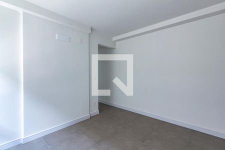 Sala de apartamento para alugar com 2 quartos, 67m² em Menino Deus, Porto Alegre