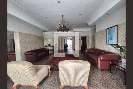 Apartamento à venda com 4 quartos, 211m² em Vila Morumbi, São Paulo