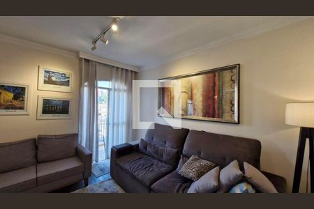 Apartamento à venda com 4 quartos, 211m² em Vila Morumbi, São Paulo