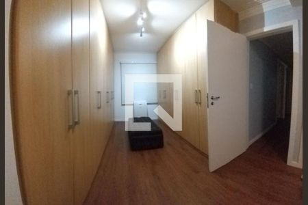 Apartamento à venda com 3 quartos, 140m² em Cambuci, São Paulo