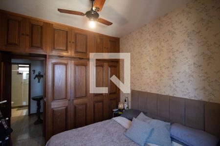 Apartamento à venda com 179m², 3 quartos e 3 vagasSuíte