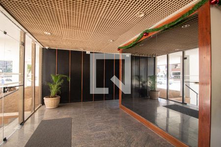 Apartamento à venda com 179m², 3 quartos e 3 vagasPortaria