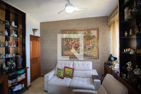 Apartamento à venda com 179m², 3 quartos e 3 vagasEscritório