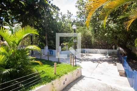 Apartamento à venda com 179m², 3 quartos e 3 vagasÁrea comum - "Parcão" - Espaço para pet