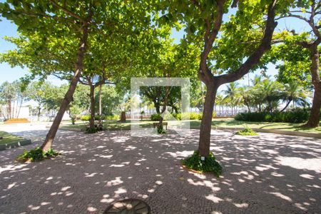 Apartamento à venda com 179m², 3 quartos e 3 vagasÁrea comum - Parque 1