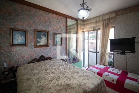 Apartamento à venda com 179m², 3 quartos e 3 vagasSuíte