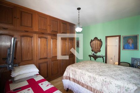 Apartamento à venda com 179m², 3 quartos e 3 vagasSuíte