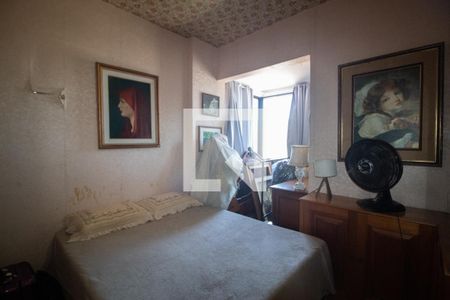 Apartamento à venda com 179m², 3 quartos e 3 vagasQuarto 1