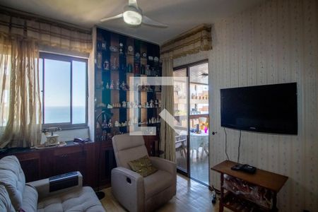 Apartamento à venda com 179m², 3 quartos e 3 vagasEscritório