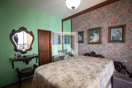 Apartamento à venda com 179m², 3 quartos e 3 vagasSuíte