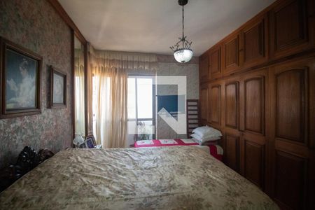 Apartamento à venda com 179m², 3 quartos e 3 vagasSuíte