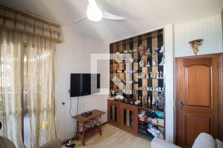 Apartamento à venda com 179m², 3 quartos e 3 vagasEscritório