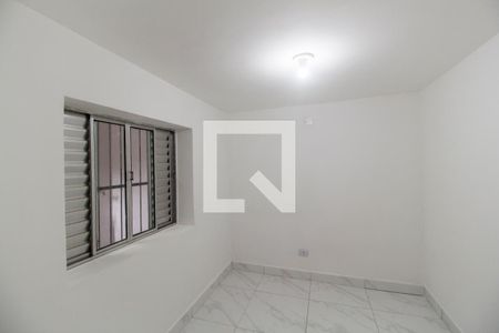 Sala de casa para alugar com 1 quarto, 42m² em Jardim Boa Vista, Carapicuíba