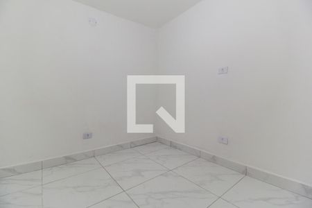 Sala de casa para alugar com 1 quarto, 42m² em Jardim Boa Vista, Carapicuíba