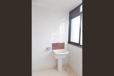 Apartamento à venda com 63m², 2 quartos e 1 vagaÁrea de serviço