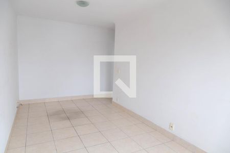 Apartamento à venda com 63m², 2 quartos e 1 vagaQuarto