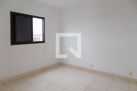 Sala de apartamento à venda com 2 quartos, 63m² em Macedo, Guarulhos