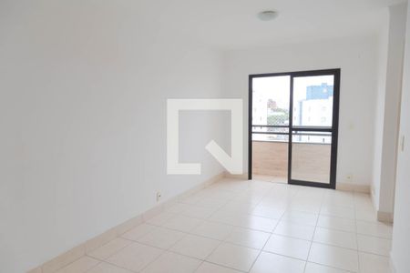 Apartamento à venda com 63m², 2 quartos e 1 vagaQuarto