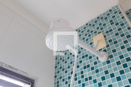 Apartamento à venda com 63m², 2 quartos e 1 vagaBanheiro