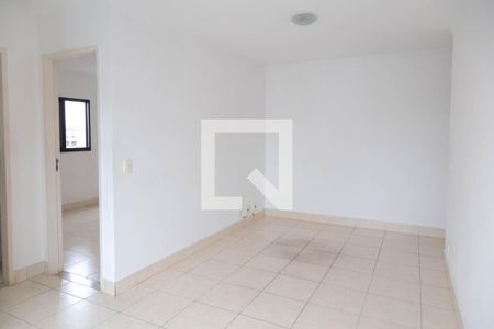 Apartamento à venda com 63m², 2 quartos e 1 vagaQuarto