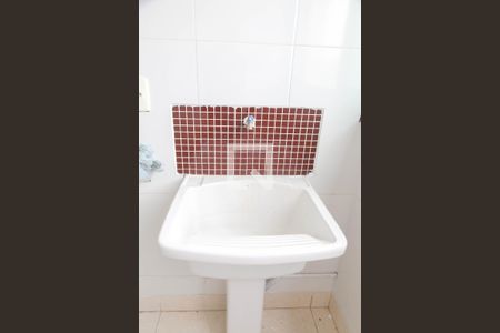 Apartamento à venda com 63m², 2 quartos e 1 vagaÁrea de serviço