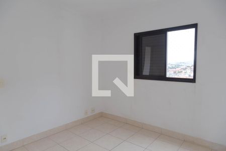 Sala de apartamento à venda com 2 quartos, 63m² em Macedo, Guarulhos