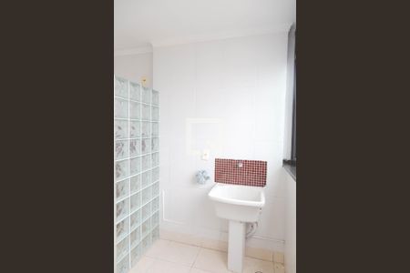 Apartamento à venda com 63m², 2 quartos e 1 vagaÁrea de serviço