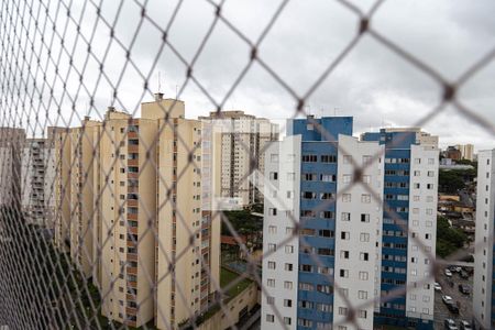 Apartamento à venda com 63m², 2 quartos e 1 vagaVista