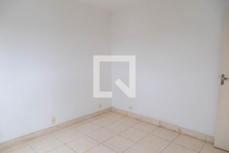 Sala de apartamento à venda com 2 quartos, 63m² em Macedo, Guarulhos