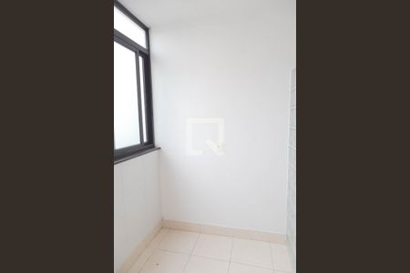 Apartamento à venda com 63m², 2 quartos e 1 vagaÁrea de serviço