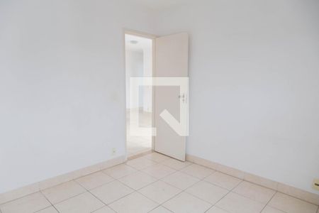 Quarto de apartamento à venda com 2 quartos, 63m² em Macedo, Guarulhos