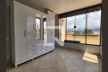 Apartamento à venda com 319m², 4 quartos e 3 vagas Apartamento à venda com 319m², 4 quartos e 3 vagas Quarto 3