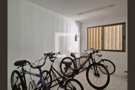 Apartamento à venda com 319m², 4 quartos e 3 vagas Apartamento à venda com 319m², 4 quartos e 3 vagasÁrea comum