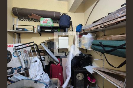 Apartamento à venda com 319m², 4 quartos e 3 vagas Apartamento à venda com 319m², 4 quartos e 3 vagasÁrea comum