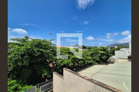 Apartamento à venda com 319m², 4 quartos e 3 vagas Apartamento à venda com 319m², 4 quartos e 3 vagasÁrea comum