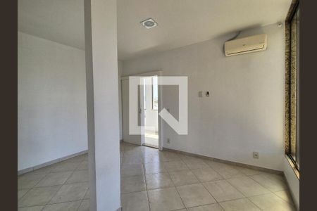 Apartamento à venda com 319m², 4 quartos e 3 vagas Apartamento à venda com 319m², 4 quartos e 3 vagas Quarto 2