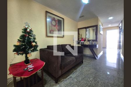 Apartamento à venda com 319m², 4 quartos e 3 vagas Apartamento à venda com 319m², 4 quartos e 3 vagasÁrea comum