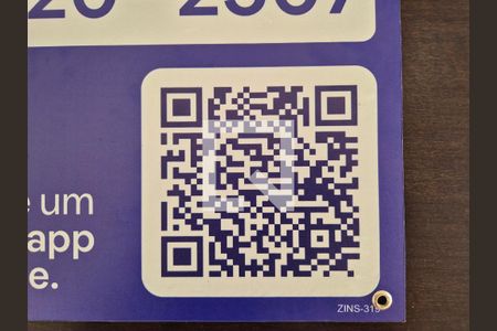 Apartamento à venda com 319m², 4 quartos e 3 vagas Apartamento à venda com 319m², 4 quartos e 3 vagasPlaca