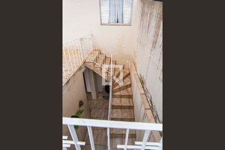 Casa à venda com 100m², 3 quartos e 2 vagas Casa à venda com 100m², 3 quartos e 2 vagasÁrea Externa