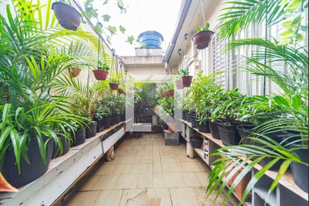 Casa à venda com 100m², 3 quartos e 2 vagas Casa à venda com 100m², 3 quartos e 2 vagasQuintal