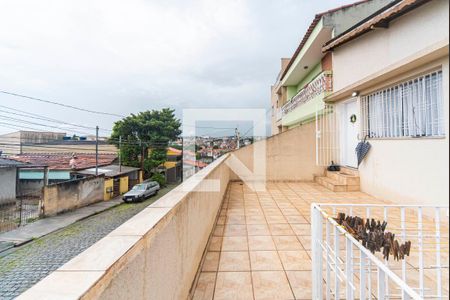 Casa à venda com 100m², 3 quartos e 2 vagas Casa à venda com 100m², 3 quartos e 2 vagasÁrea Externa