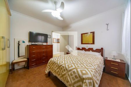 Casa à venda com 100m², 3 quartos e 2 vagas Casa à venda com 100m², 3 quartos e 2 vagasQuarto 3