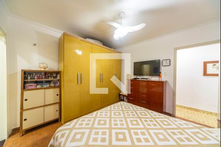 Casa à venda com 100m², 3 quartos e 2 vagas Casa à venda com 100m², 3 quartos e 2 vagasQuarto 3