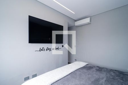 Apartamento à venda com 164m², 2 quartos e 3 vagas Apartamento à venda com 164m², 2 quartos e 3 vagasSuíte 1