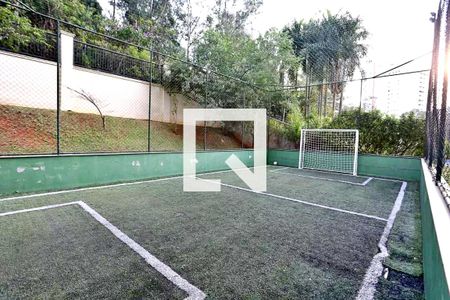 Apartamento à venda com 164m², 2 quartos e 3 vagas Apartamento à venda com 164m², 2 quartos e 3 vagasQuadra Esportiva