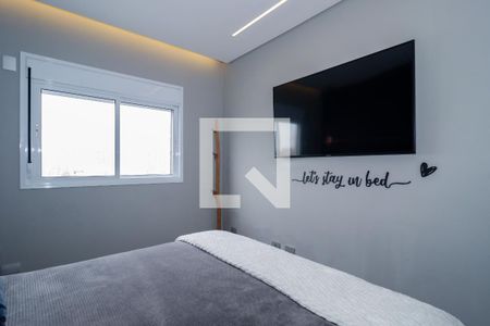 Apartamento à venda com 164m², 2 quartos e 3 vagas Apartamento à venda com 164m², 2 quartos e 3 vagasSuíte 1