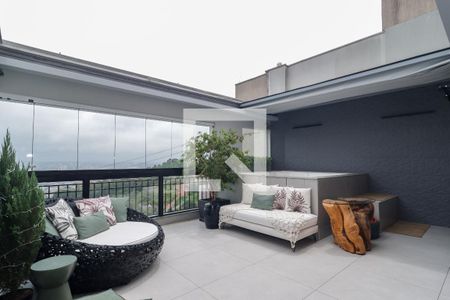 Apartamento à venda com 164m², 2 quartos e 3 vagas Apartamento à venda com 164m², 2 quartos e 3 vagasCobertura