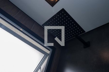 Apartamento à venda com 164m², 2 quartos e 3 vagas Apartamento à venda com 164m², 2 quartos e 3 vagasBanheiro da Suíte 1